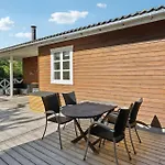Cozy In With Kitchen Vordingborg