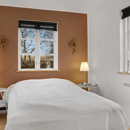 Cozy In With Kitchen 펜션