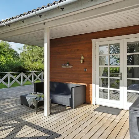 펜션 Cozy In With Kitchen *