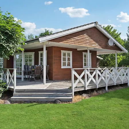 Cozy In With Kitchen *